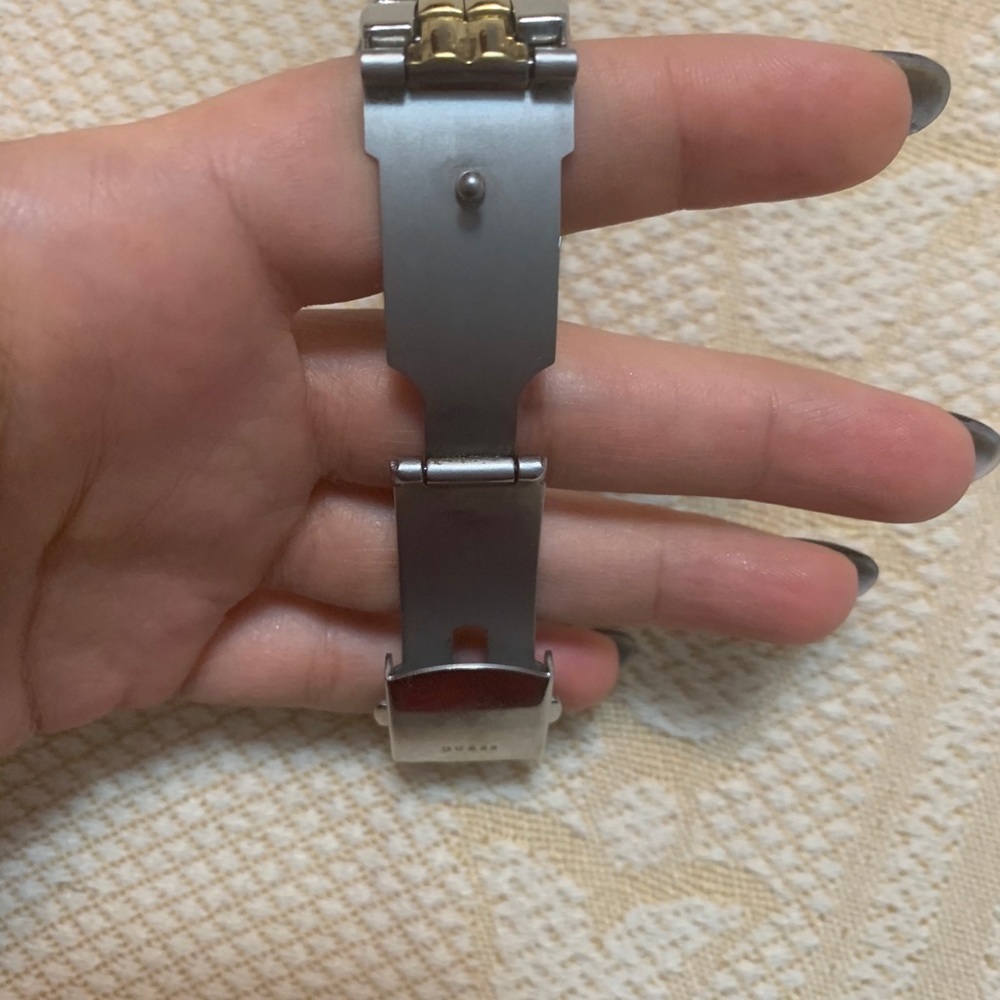 Guess watch - Picture 5 of 8
